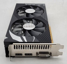 Showkings Amd Radeon Rx 580 8gb Gddr5 Video Graphics Card Showkings Amd Radeon Rx 580 8gb Gddr5 Video Graphics Card