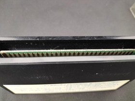 Enix Efc-D2 Dragon Quest Ii Famicom FC NES