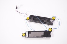 04072-05320100 Asus UX3405MA SPEAKER Q425MA-U71TB