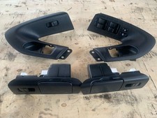 Genuine Oem Toyota Aristo Lexus Gs300 Gs400 Jzs160 Switch 2jz Jdm Genuine Oem Toyota Aristo Lexus Gs300 Gs400 Jzs160 Switch 2jz Jdm
