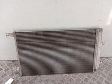 Radiateur Renault KANGOO