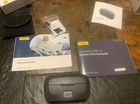 Jabra Enhance Plus Self-Fitting New. Open Box. — photo 3