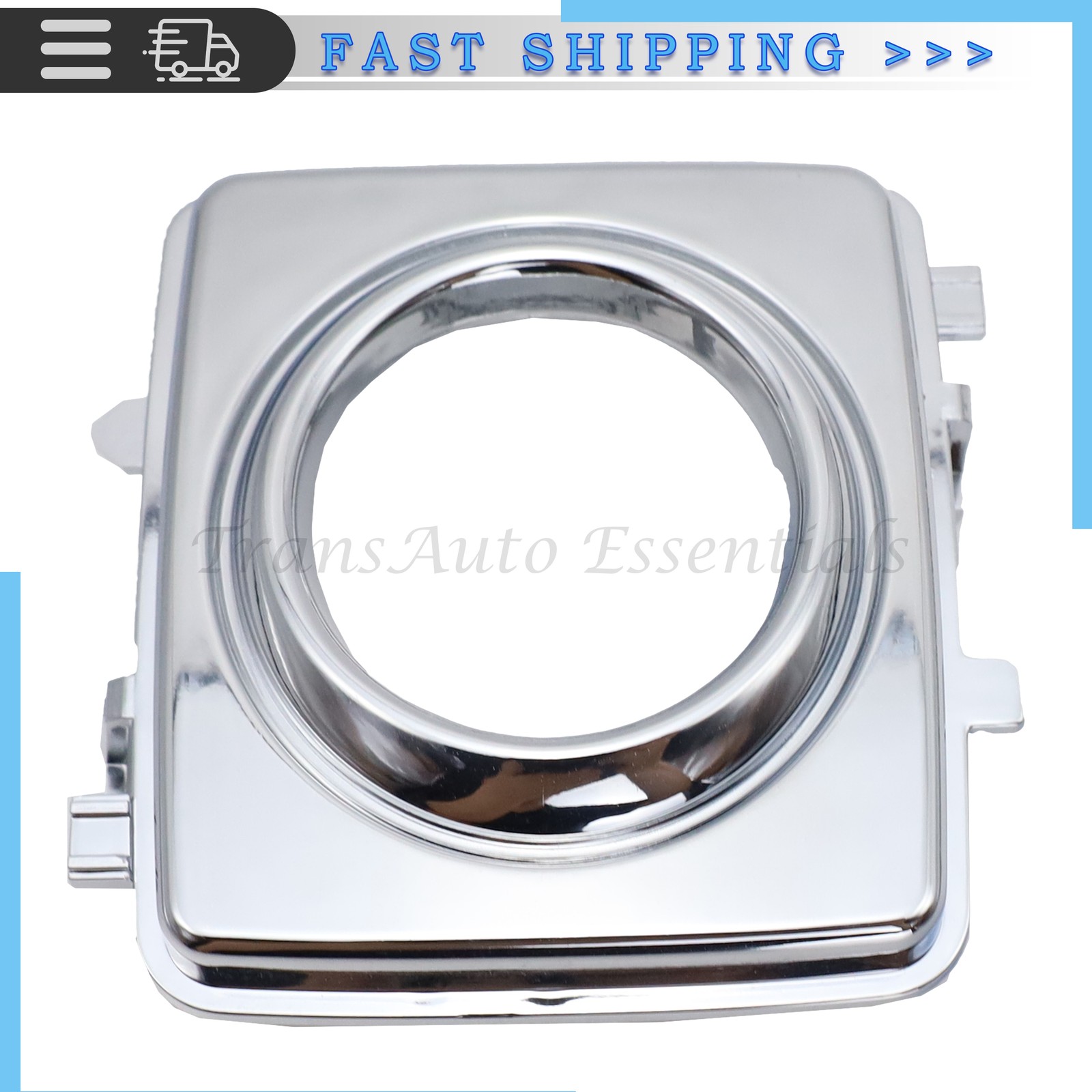 NEW For 2019-2023 Rolls-Royce Cullinan Chrome Cover Spirit Of Ecstasy US