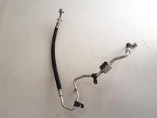 RENAULT CLIO III BR0/1, CR0/1 A/C Air Con Hose Pipe 8200521903 1.10 21451990