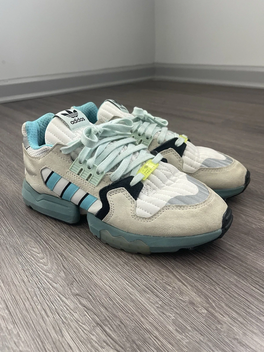 Las mejores ofertas en adidas ZX Torsion Orbit Grey | eBay