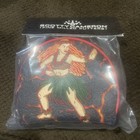 Scotty Cameron 2026 Hawaiian Open Lava Walk Mid Round Putter Headcover