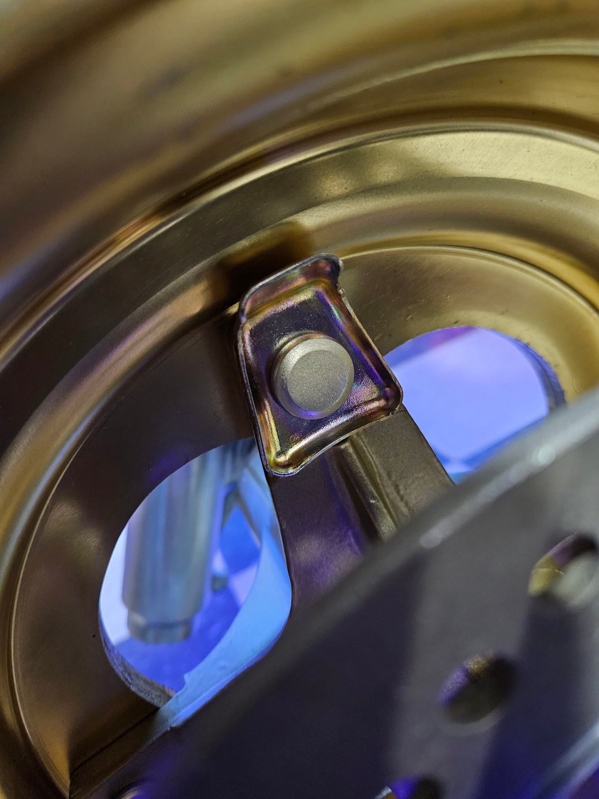 HONDA ATC 250R ATC250R 1986 RESTORED, CLEANEST EVER ON EBAY!