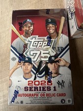 2026 Topps Series 1 Baseball #1-350 Pick Your Card & Complete Your Set