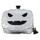  Cross Body Bag Women Halloween Crossbady Purses and Handbags Crossbody