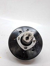 51859663 BREMSKRAFTVERSTÄRKER / 701573 für FIAT PANDA (312_, 319_)