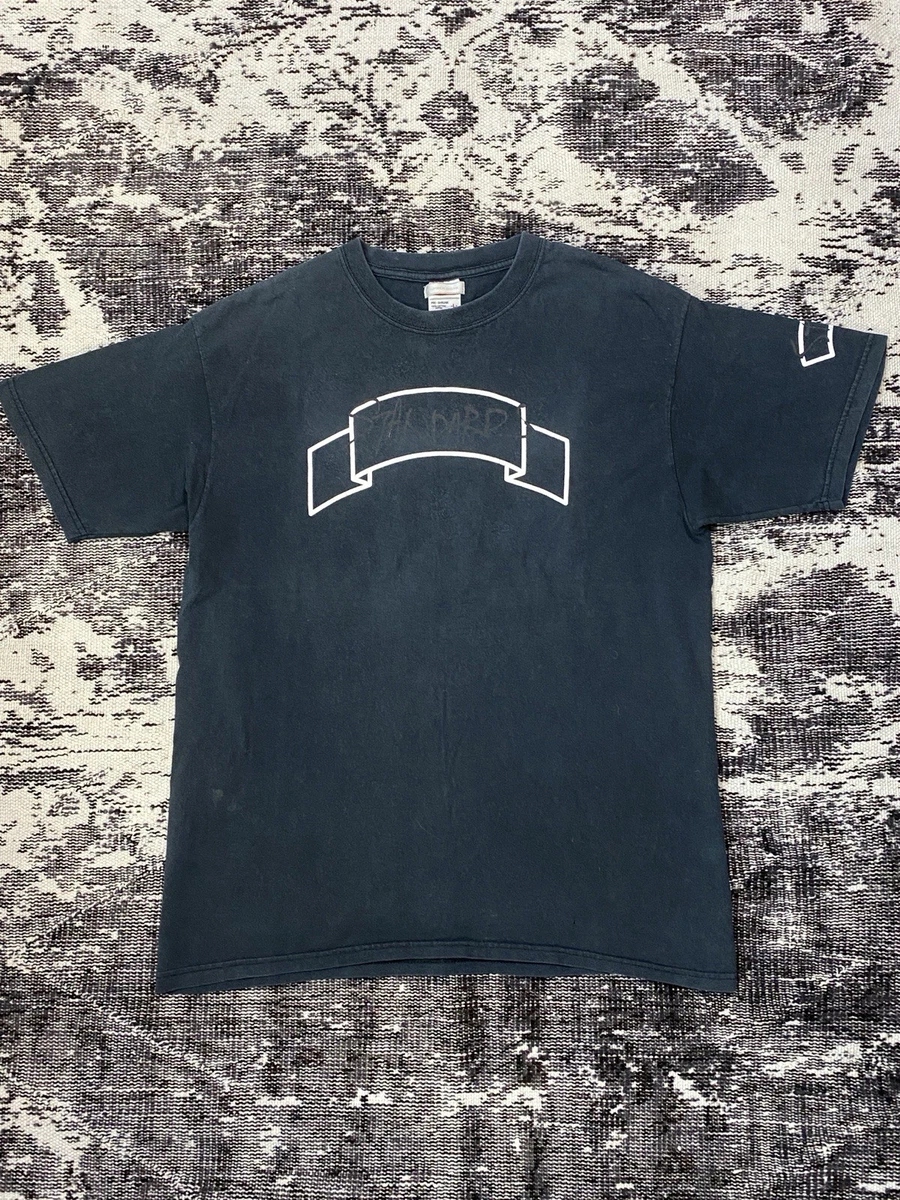 Number Nine Cotton T-Shirts for Men for sale - eBay