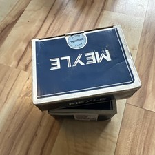 2x MEYLE 0140330097 Radlagersatz Radlager Vorne f&uuml;r Mercedes W211 S211 R230 C219