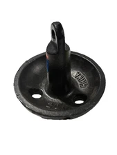 Seasense Mushroom Anchor 20lbs PN 50074583 thumbnail 3