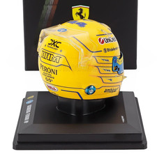 Spark Lewis Hamilton Diecast Formula 1 Cars for sale - eBay