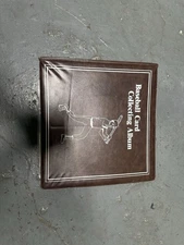 (PLEASE READ THE DESCRIPTION) Vintage Topps MLB Trading Cards 1990’s 