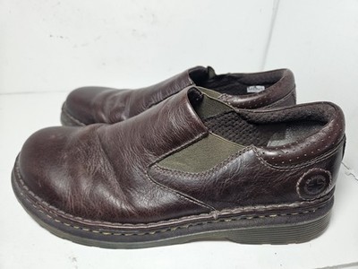Dr. Doc Martens Men display picture 1