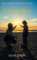 Kevin Zarem | Entangled | Buch | Englisch (2014) | Gebunden | iUniverse
