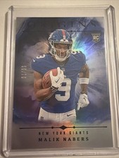 2024 Panini Origins Football Checklist Guide in-content 18