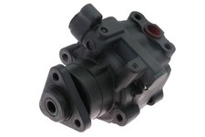 Se adapta a SEAT EXEO, EXEO ST 2.0D 12.08-05.13 bomba de dirección hidráulica