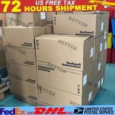 Allen-Bradley 20G11BC1K4AN0NNNNN AB 20G11BC1K4AN0NNNNN US Free tax