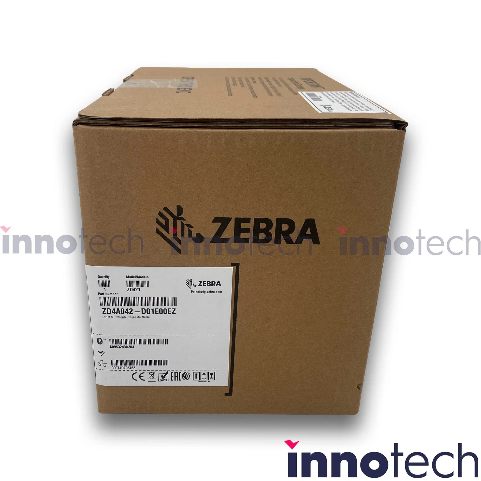 EBAY product image 1
