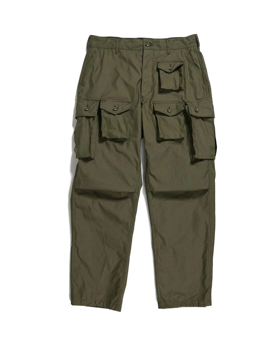 Men's Engineered Garments for sale | eBay