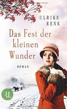 Das Fest der kleinen Wunder: Roman (Die Ostpreußen-Saga,... | Buch | Zustand gut