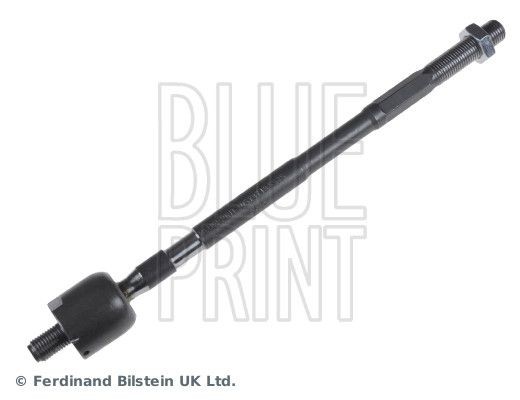 Blue Print Axialgelenk, Spurstange ADS78718 Passend FüR Subaru-image