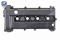 Zylinderkopfhaube Ventildeckel FÜR Ford C-MAX (DM2) - Vaico V25-1179