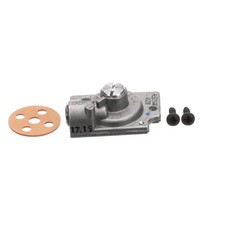 Imperial Conversion Kit Lpg To Nat. Gas For Co 28088 - Free Shipping Geniune
