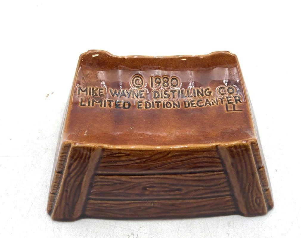 Picture 5 of 6