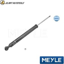 STOßDÄMPFER 026 725 0031 FÜR MERCEDES-BENZ GLA-CLASS B-CLASS/Sports/Tourer 2.0L