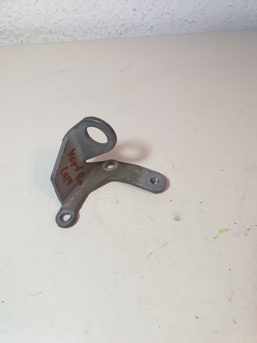 Motorhalter VW Lupo Zylinderkopf 030103390K
