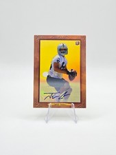 2012 Topps Turkey Red Football Cards 8