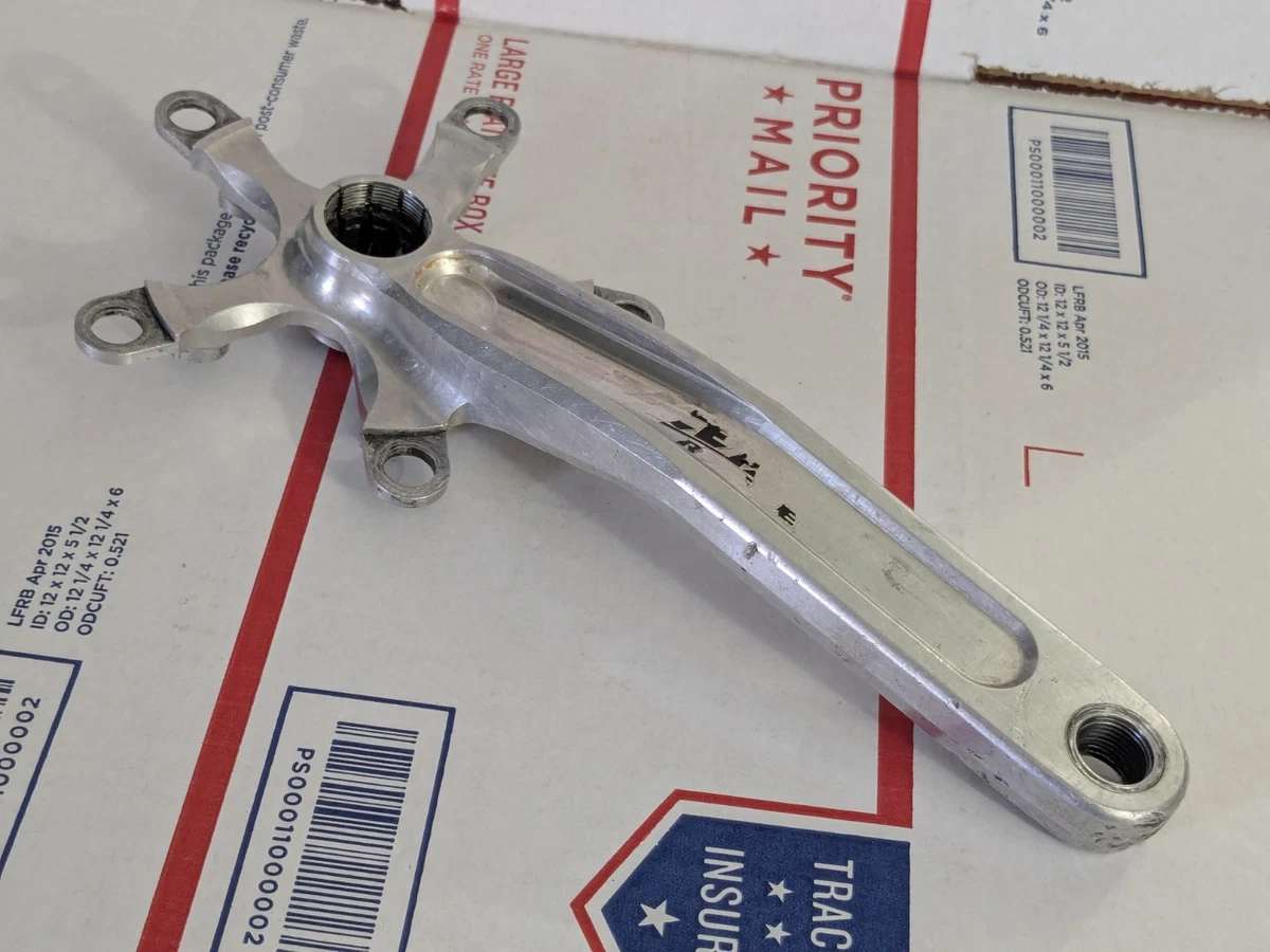 Race Face Turbine Crankset for sale | eBay