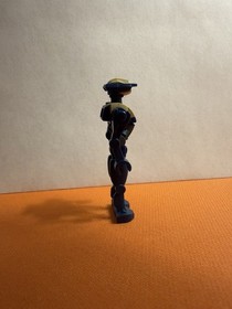 LEGO Authentic Star Wars Minifigure sw0312 TX-20 Tactical Droid from 7868