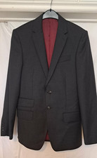 M&S LUXURY COLLECTION SLIM FIT Men