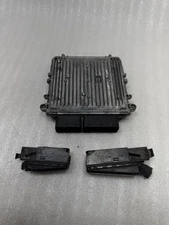 2007-2009 Sprinter 2500 3500 3.0L Engine Computer Control ECU ECM A6421504341