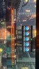 500,000Liquid Divinium on bo3 PS4 and PS5 Cheapest On eBay
