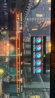 500,000Liquid Divinium on bo3 PS4 and PS5 Cheapest On eBay