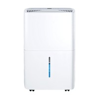 Dehumidifier 20L/Day, 5.5L Water Tank Condensation Moisture R290 4500 Sq. ft