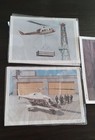 Bell Helicopter Prints — photo 3