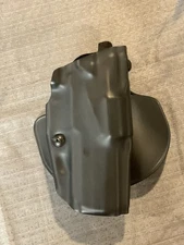 Safariland Holster M17 Right hand