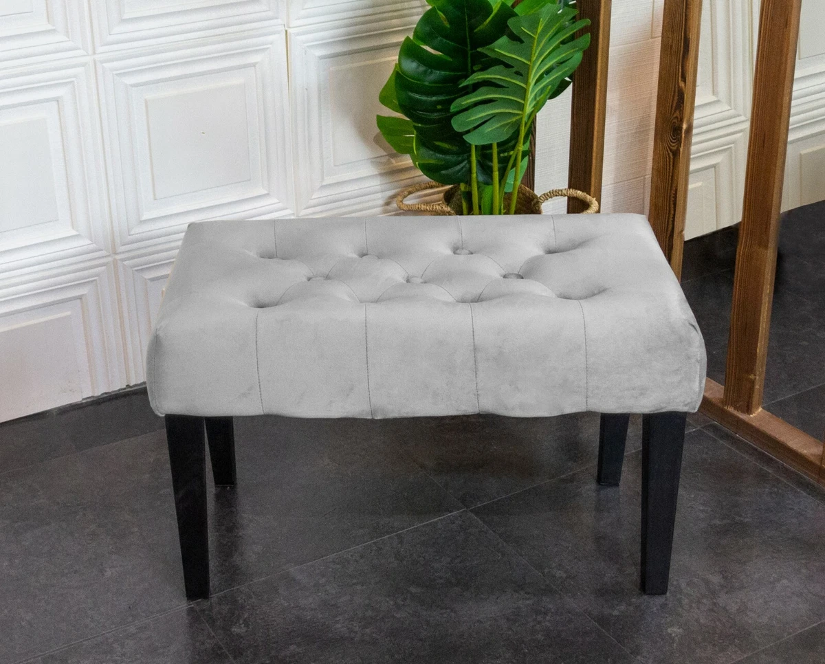 Cheap vanity bench online