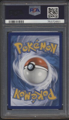 Pokemon Glaceon V Alt Art Evolving Skies 175/203 Full Art Pokemon Glaceon V Alt Art Evolving Skies 175/203 Full Art