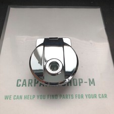 KAWASAKI 454 LTD EN450 Cap Tank Fuel 51049-1139 Genuine JDM