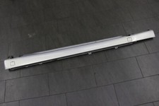 Mercedes W220 Seitenschweller links A2206980154 Schweller Unterholmverkleidung Mercedes W220 Seitenschweller links A2206980154 Schweller Unterholmverkleidung