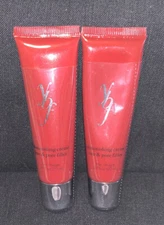 YBF DIMINISHING CREME Line & Pore Filler Face Smoother Cream 2-676 Oz .  New