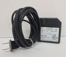 Skynet DAD-3004 Power Adapter 30V 15J0300 Dell A720 A920 Printer Lexmark Z24 Z35