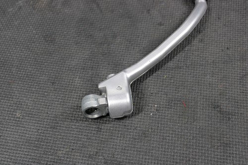 2008 SUZUKI RMZ250 OEM KICKSTART KICK START PEDAL LEVER 26300-10H00 - Picture 4 of 8